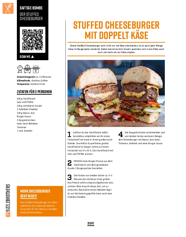 9783966645836_innenansicht_10.jpg