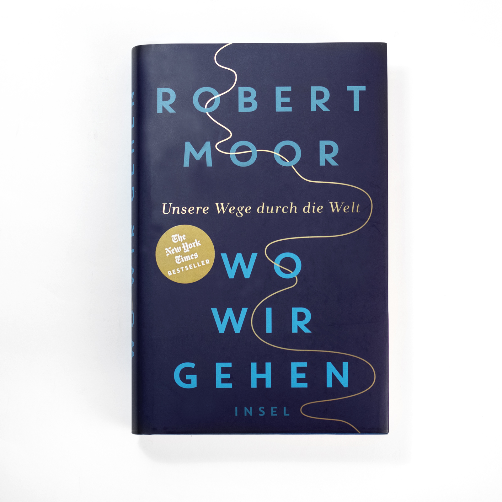 9783458178743_innenansicht_01.jpg