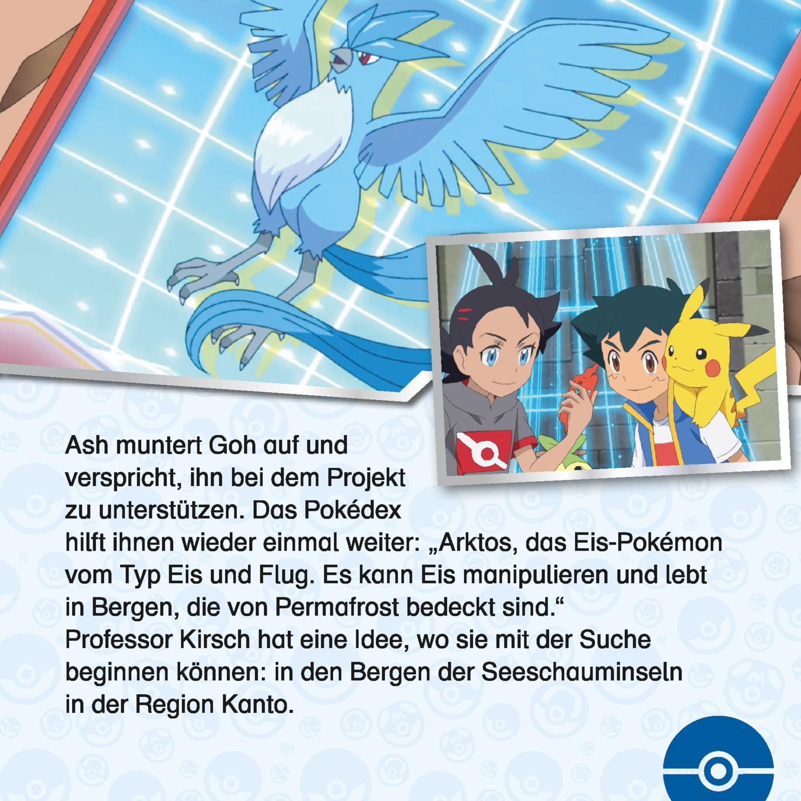 9783845127477_innenansicht_02 9783845127477_innenansicht_02.jpg