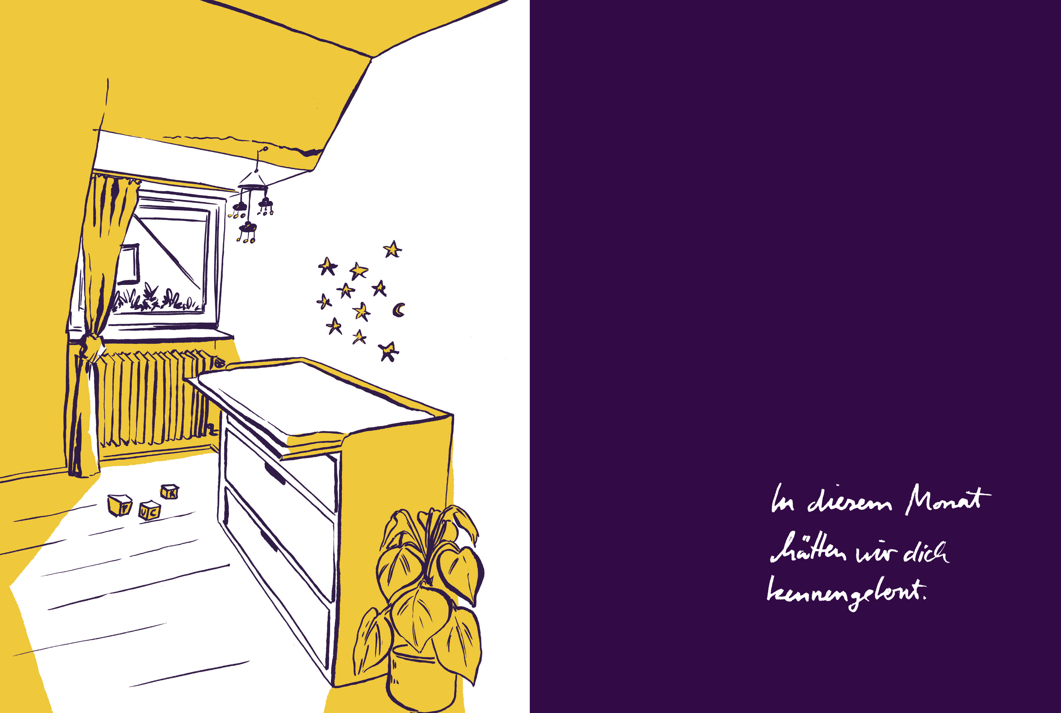 9783948453152_innenansicht_03 9783948453152_innenansicht_03.jpg