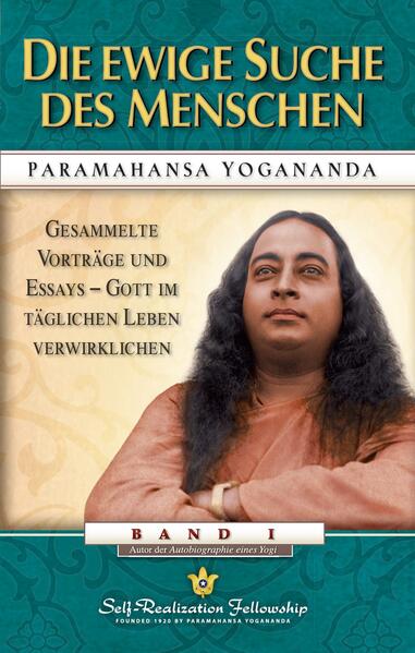 9780876122358