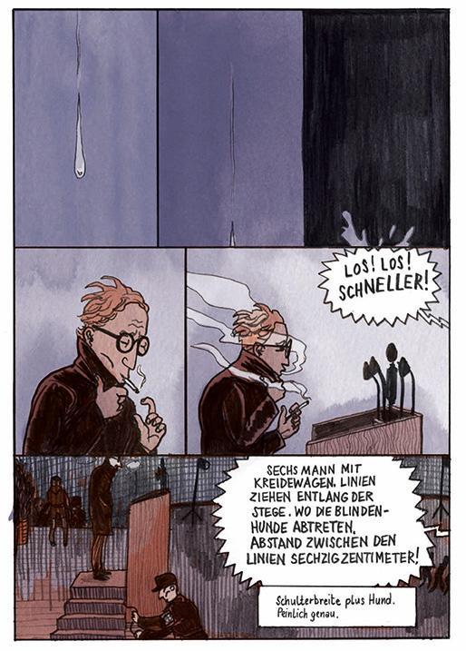 9783518464267_innenansicht_01.jpg
