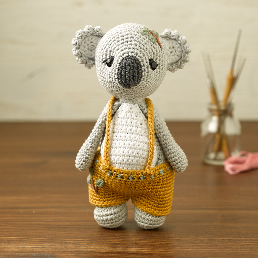 9783735871404_innenansicht_01 9783735871404_innenansicht_01.jpg