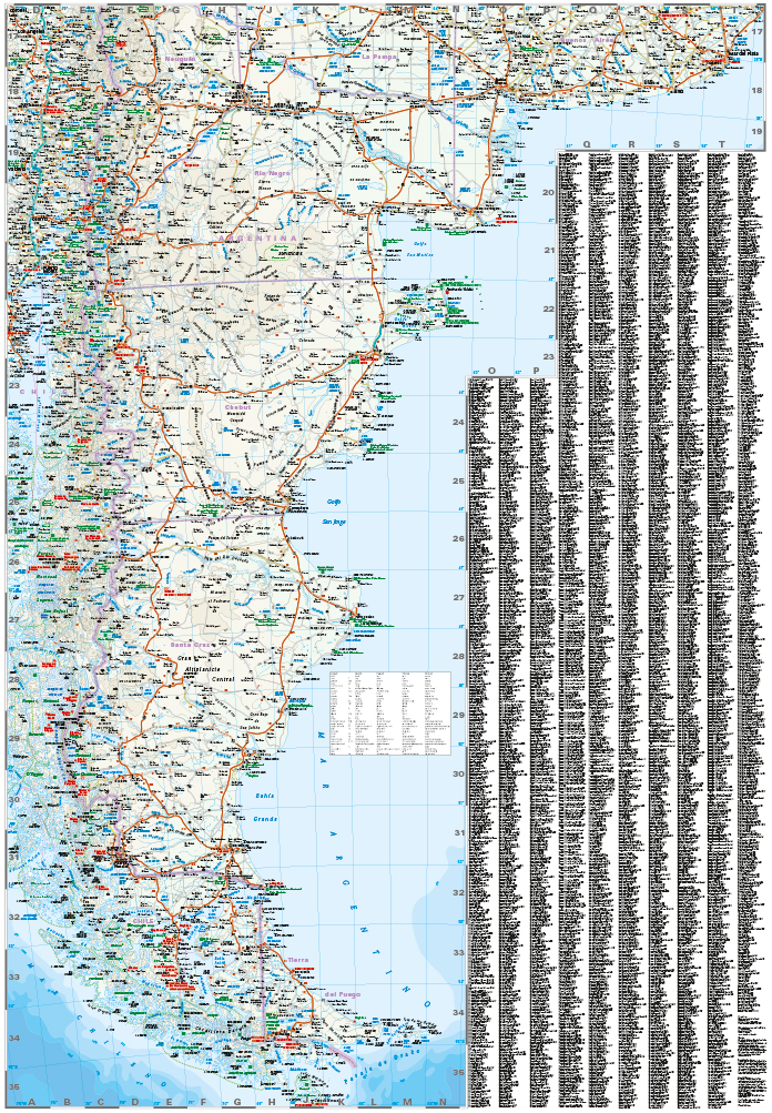 9783831773503_innenansicht_02 9783831773503_innenansicht_02.jpg