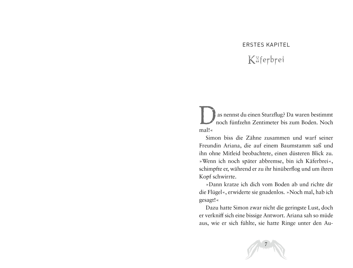 9783751206556_innenansicht_03 9783751206556_innenansicht_03.jpg