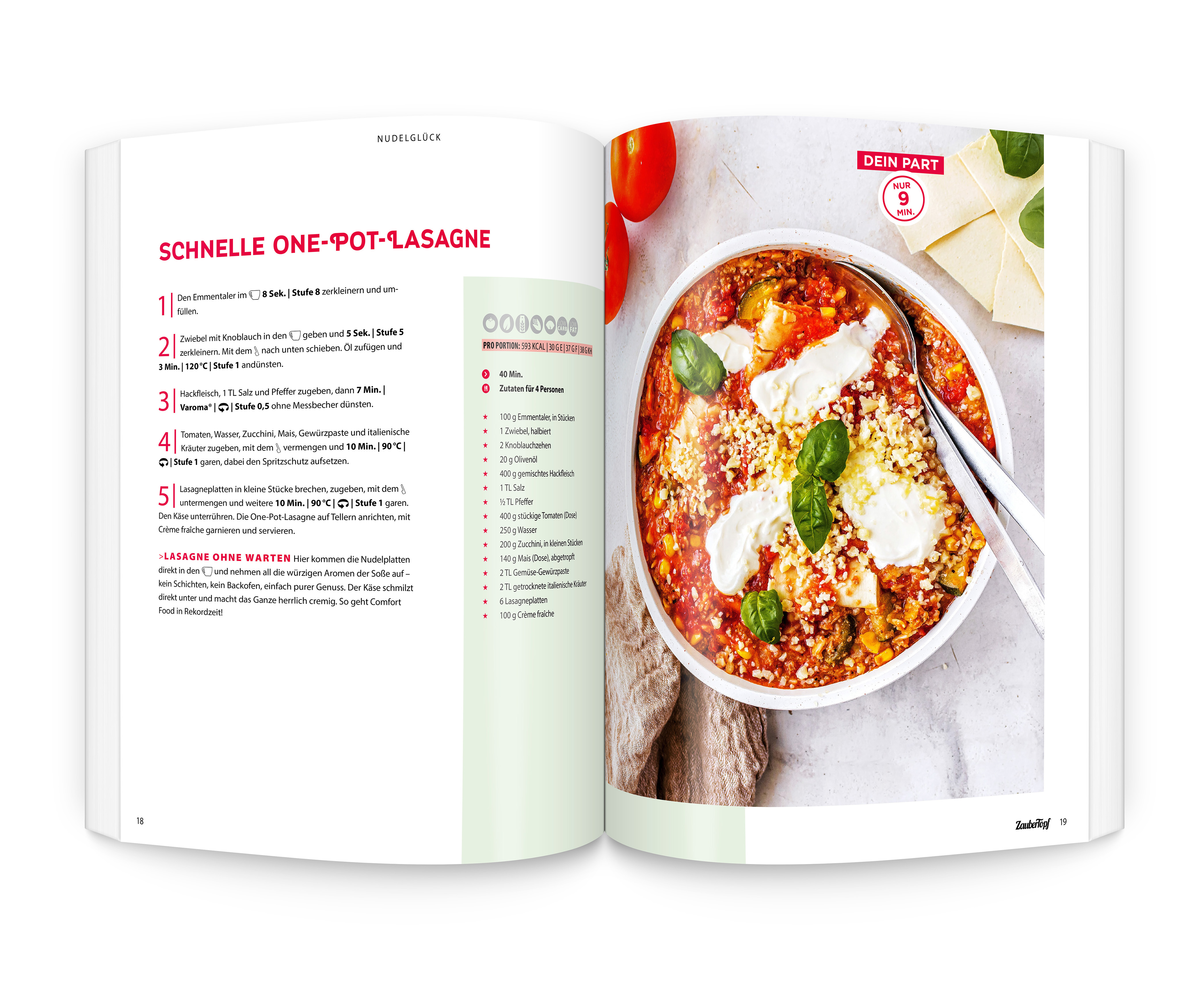 9783964173416_innenansicht_02 9783964173416_innenansicht_02.jpg