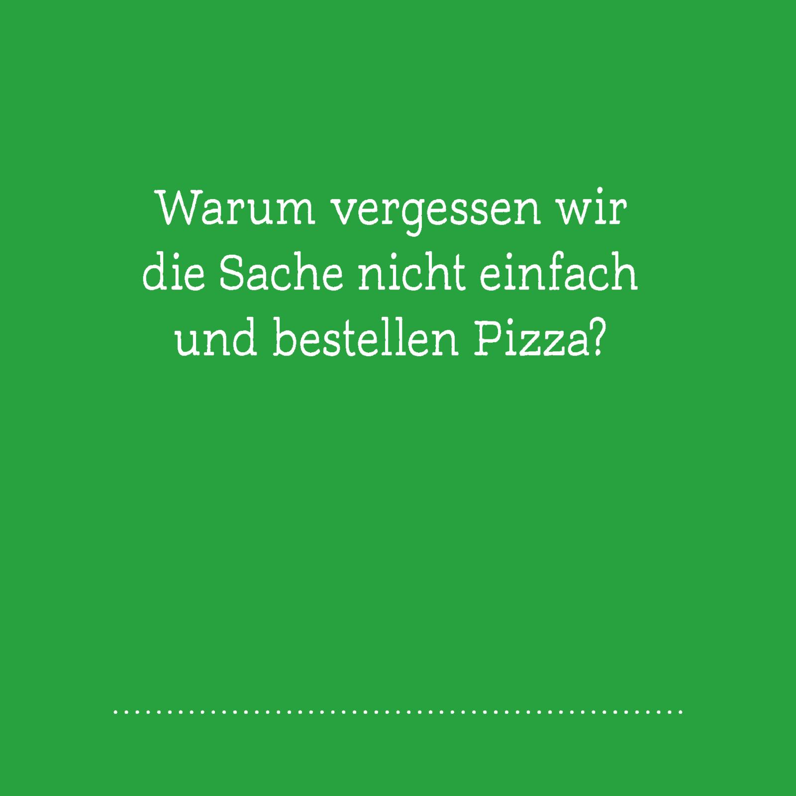 9783830364597_innenansicht_06.jpg