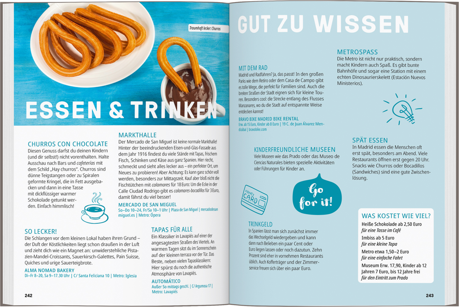 9783575022240_innenansicht_11.jpg