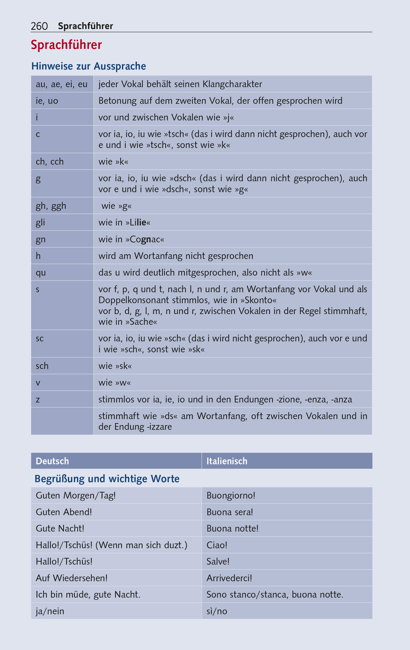 9783897948341_innenansicht_30.jpg