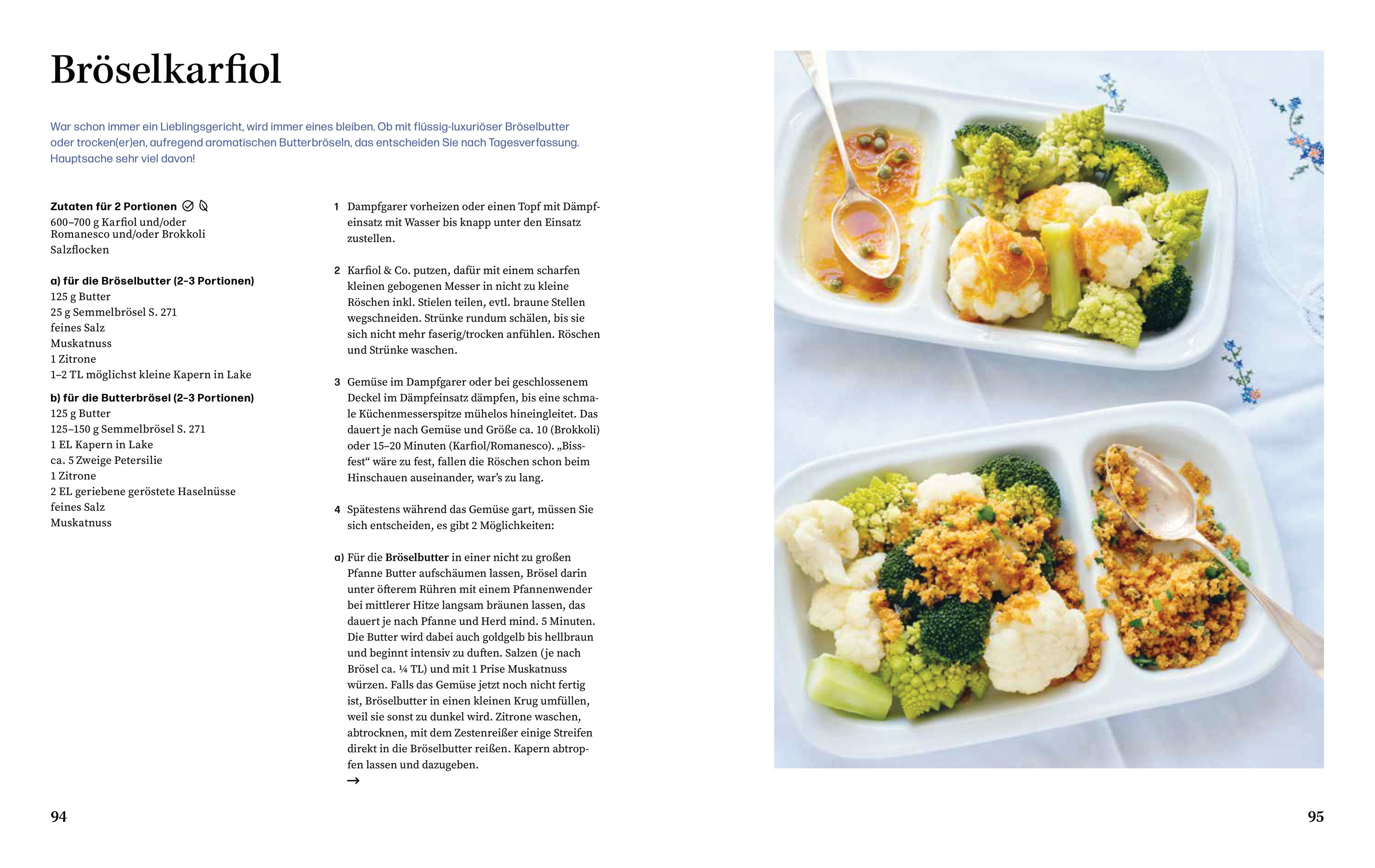 9783710607349_innenansicht_09 9783710607349_innenansicht_09.jpg