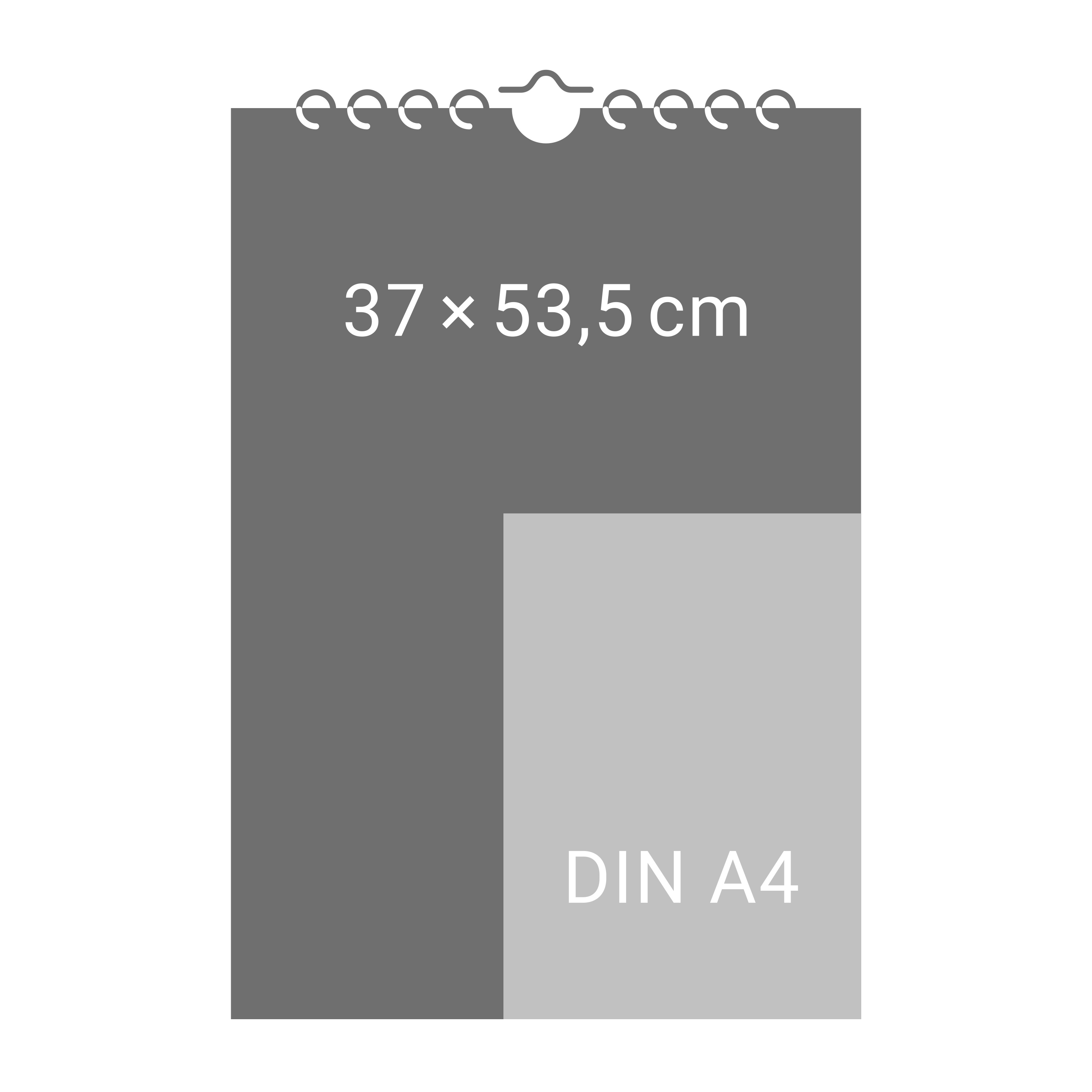 9783756411887_innenansicht_17.jpg