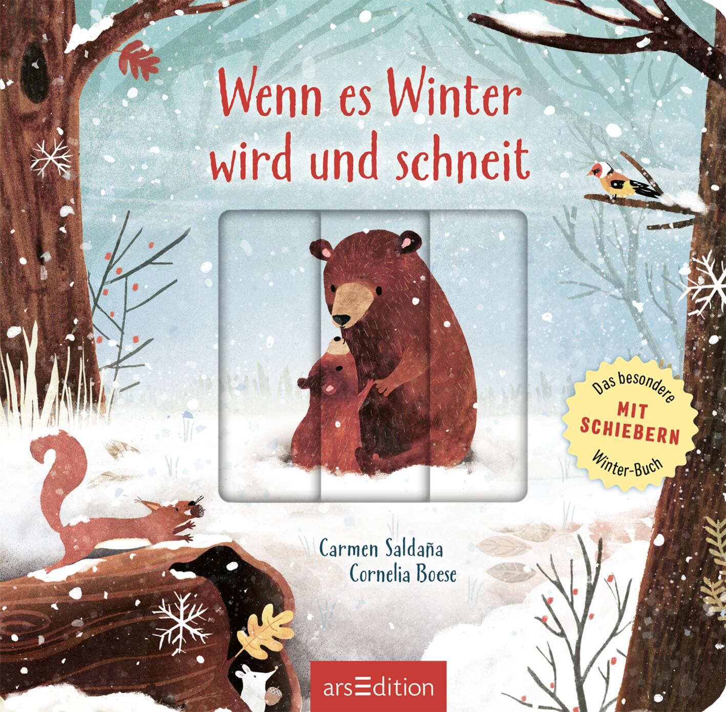 9783845856407_innenansicht_04.jpg