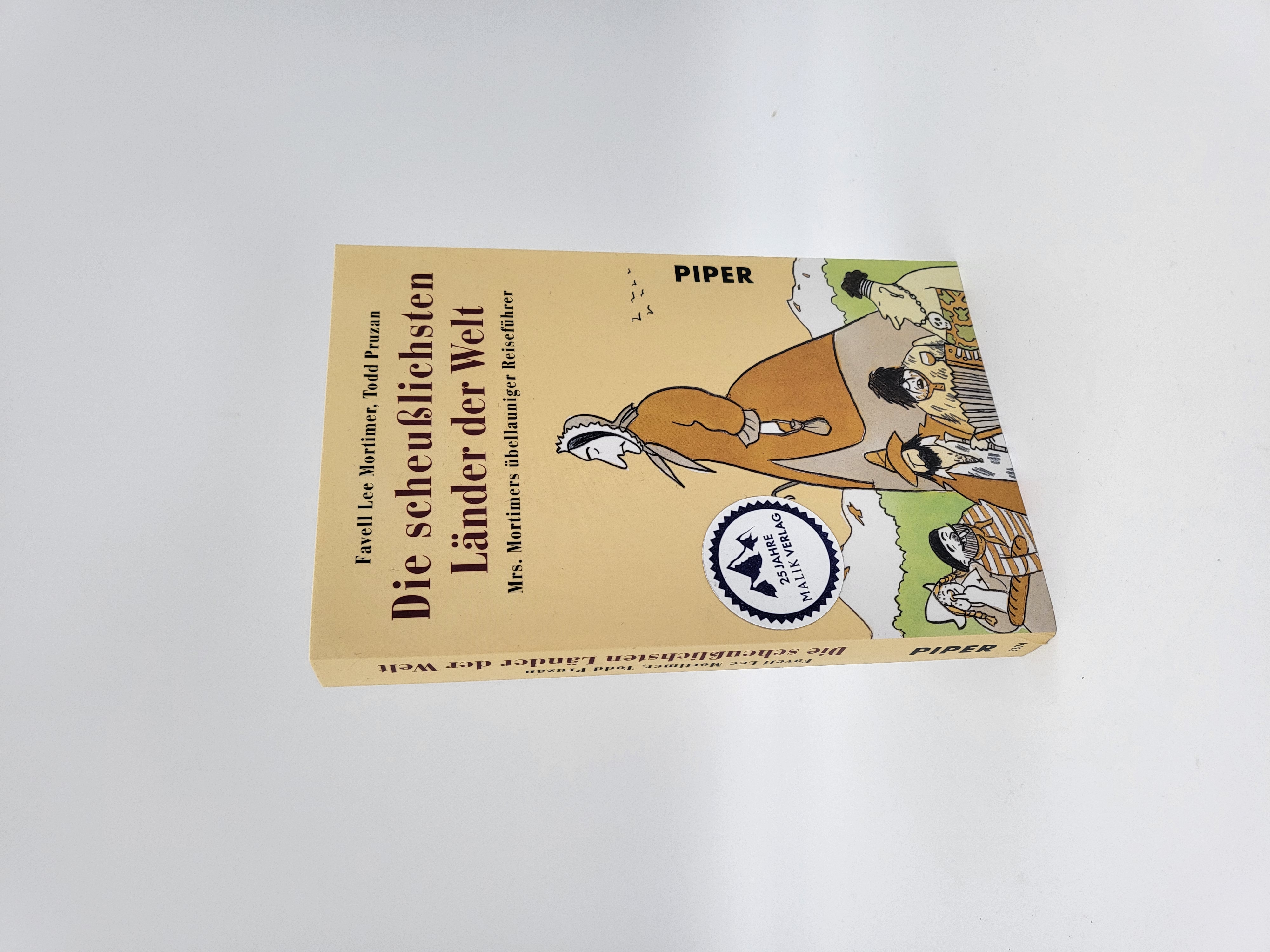 9783492253741_innenansicht_01 9783492253741_innenansicht_01.jpg