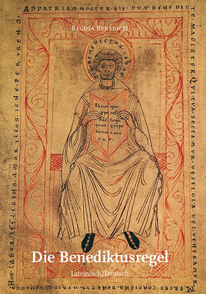 9783870711412 9783870711412