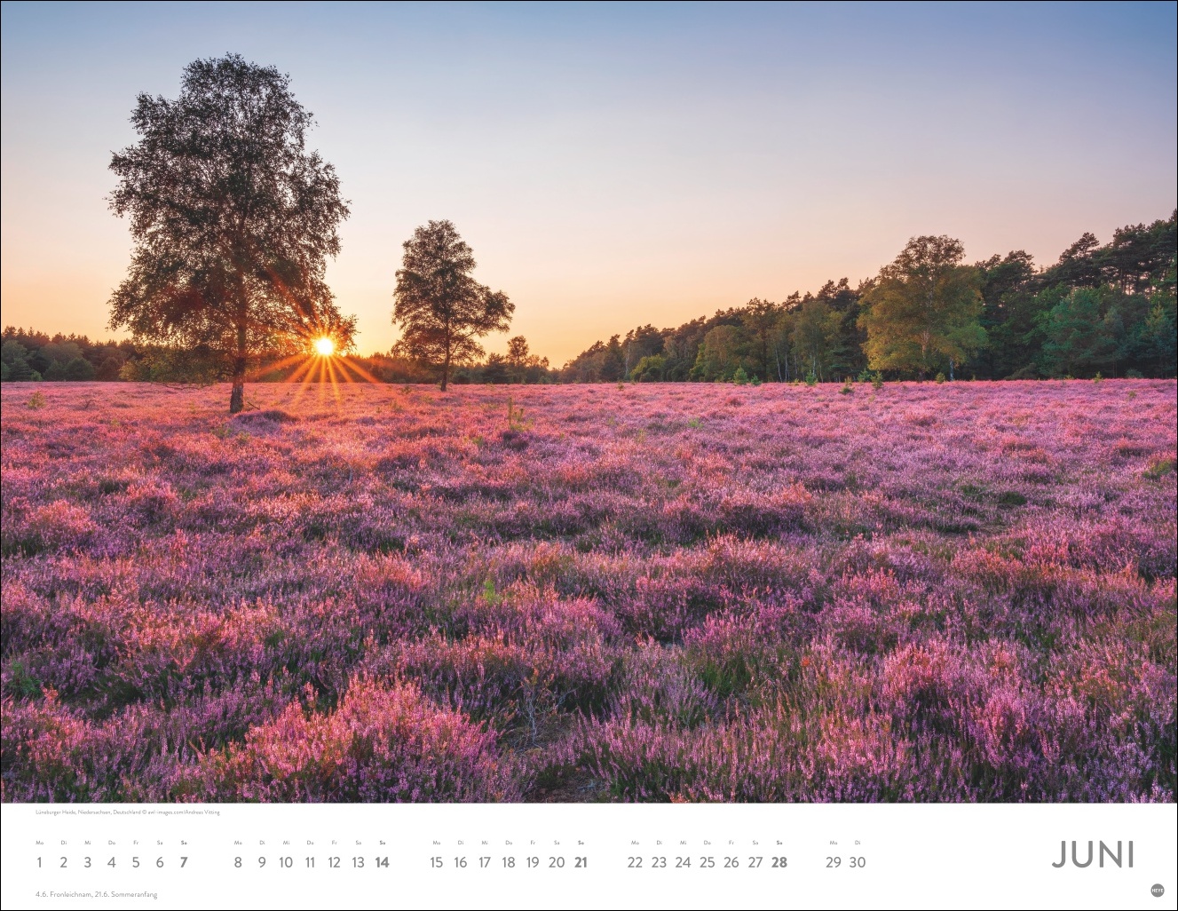 9783756410644_innenansicht_06 9783756410644_innenansicht_06.jpg