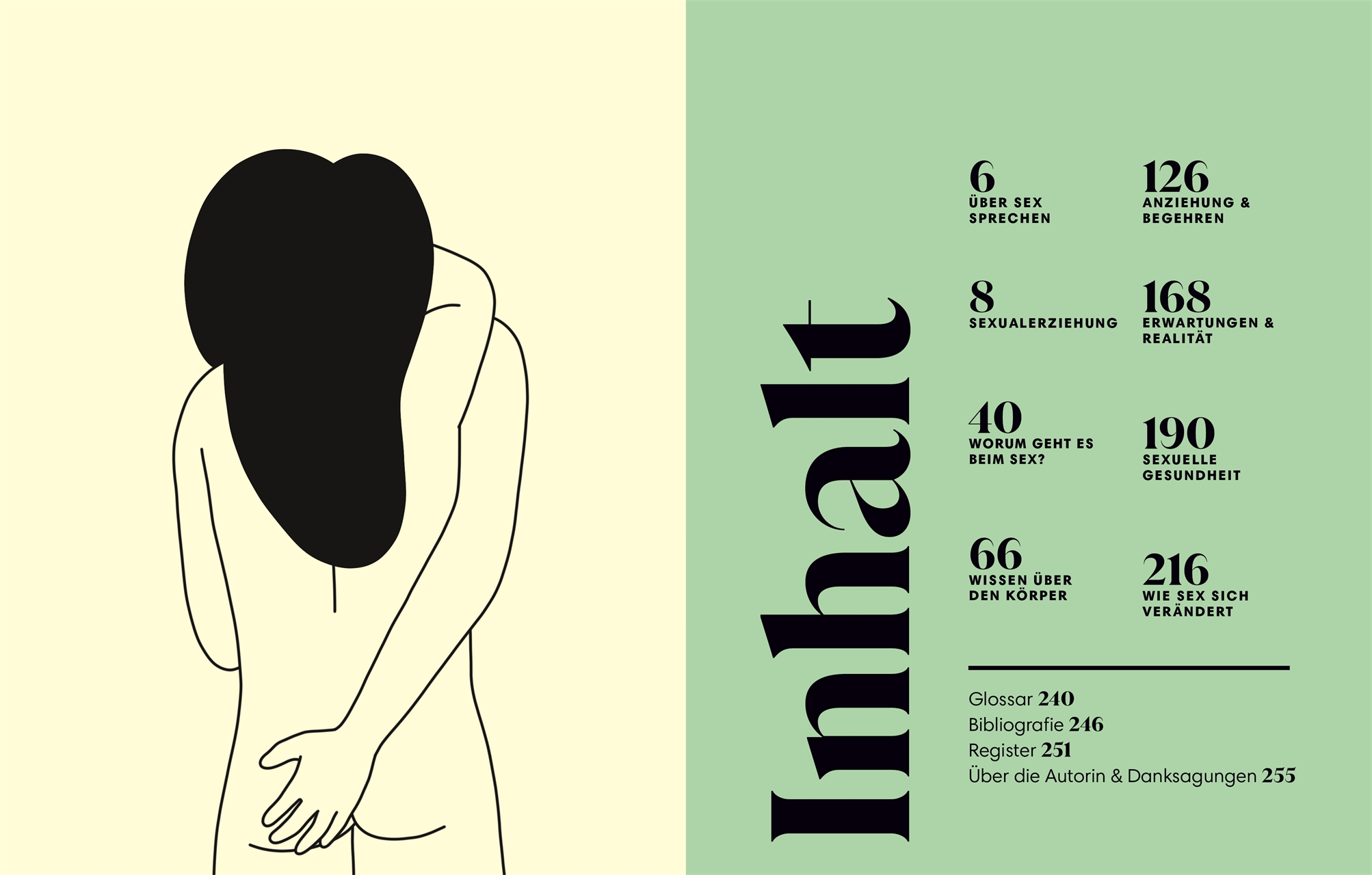 9783831047277_innenansicht_01 9783831047277_innenansicht_01.jpg