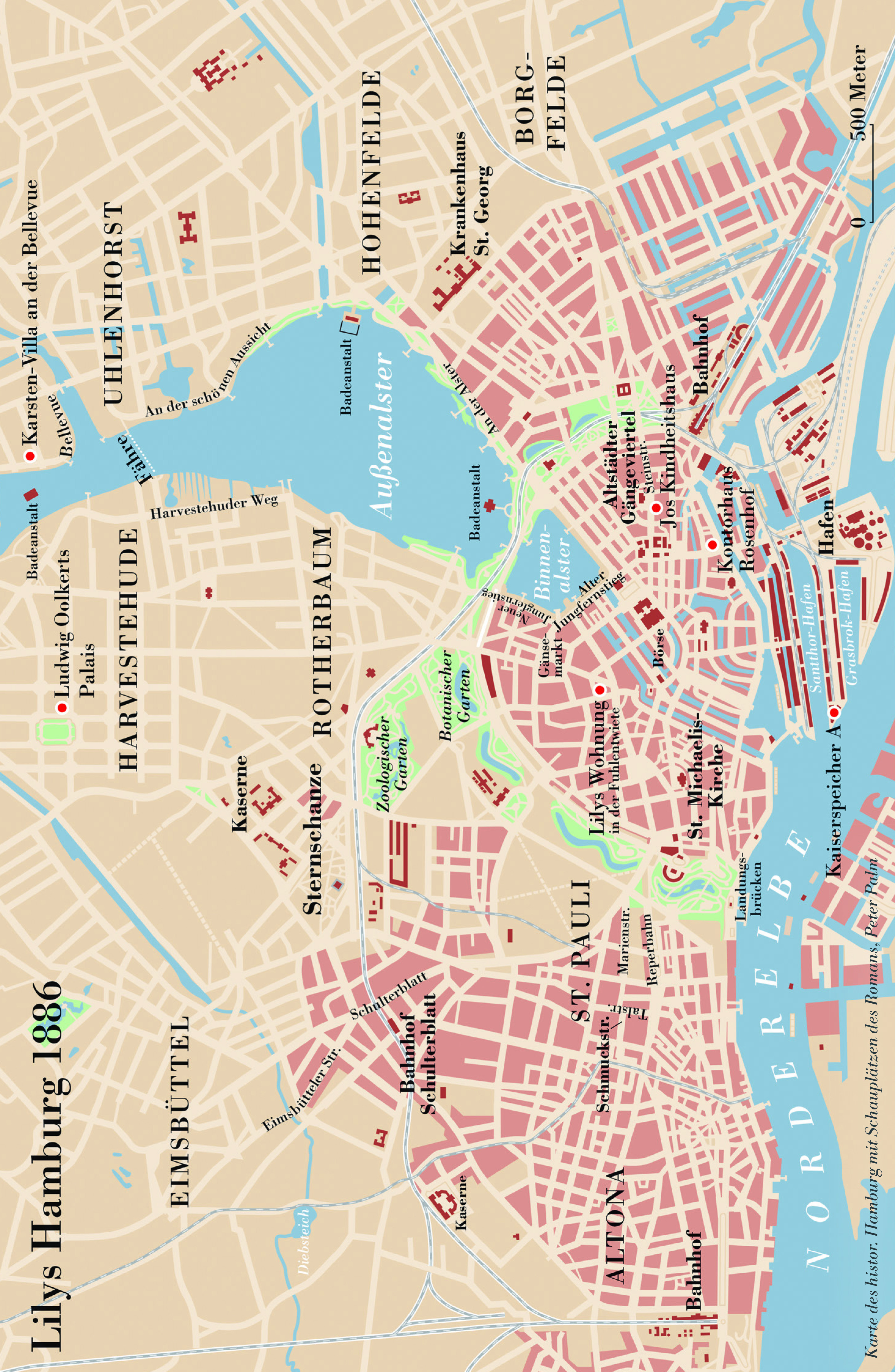 9783499003448_innenansicht_01 9783499003448_innenansicht_01.jpg