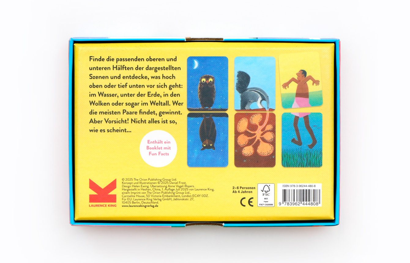 9783962444808_produktbild_03.jpg