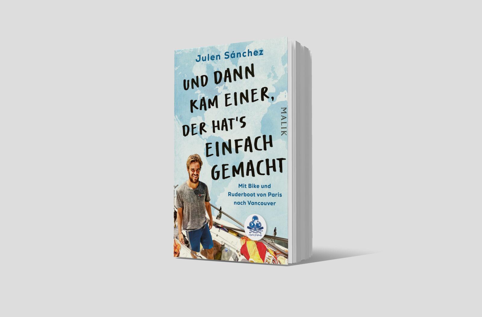 9783492407052_innenansicht_11.jpg