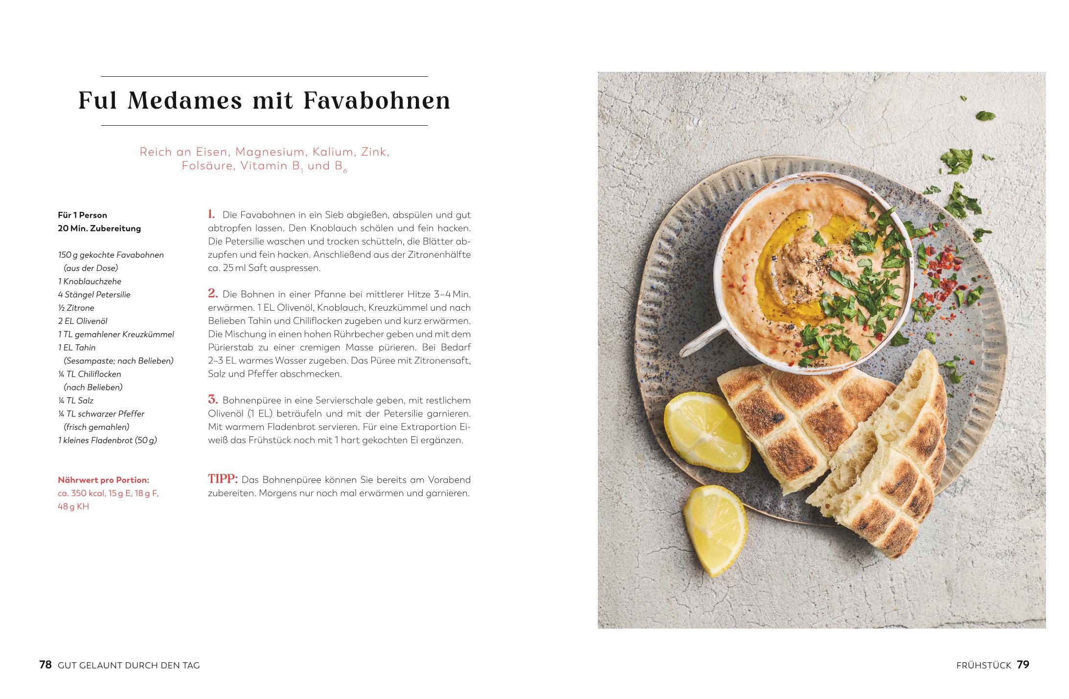9783833896835_innenansicht_06.jpg