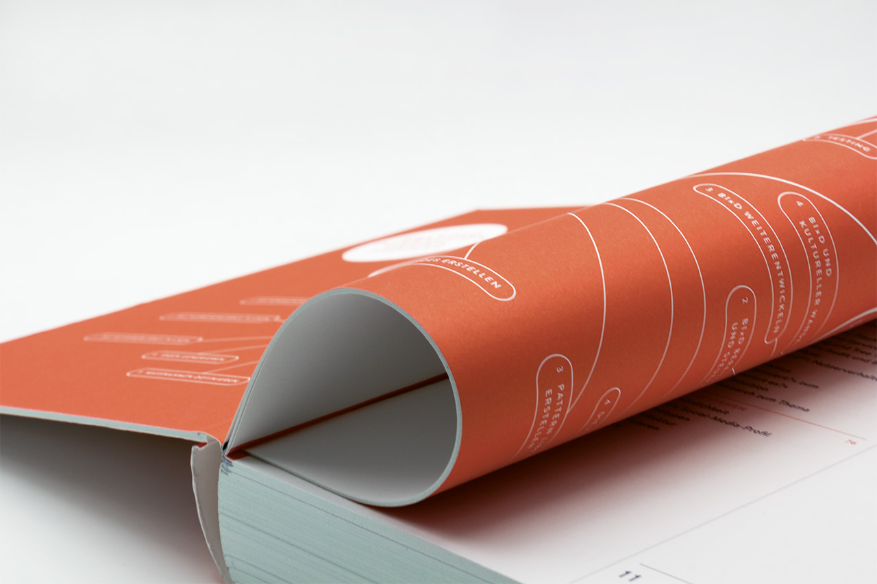 9783874399074_innenansicht_13 9783874399074_innenansicht_13.jpg