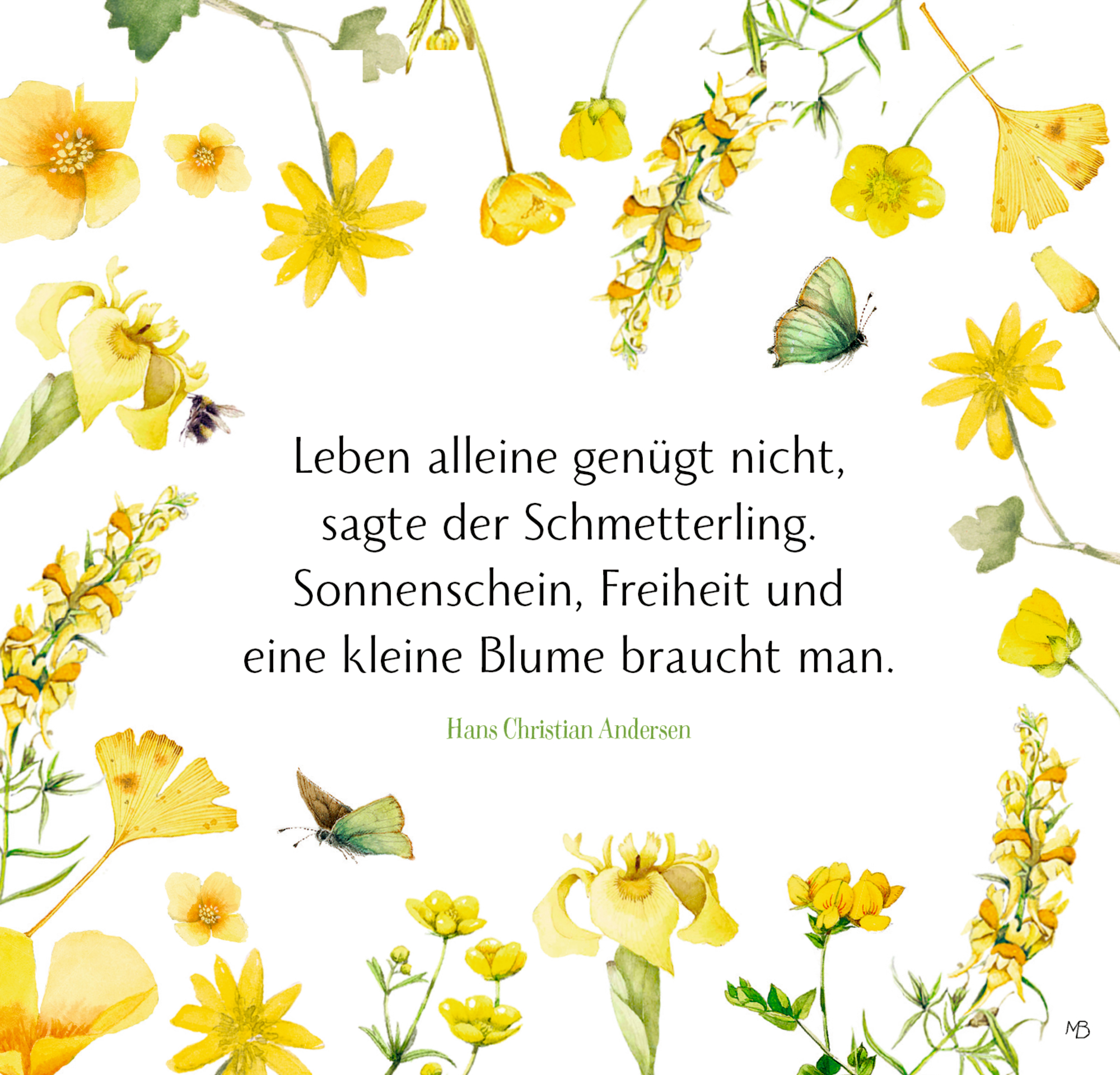 9783649647201_innenansicht_02.jpg
