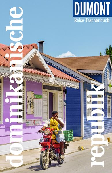 9783616007373 9783616007373