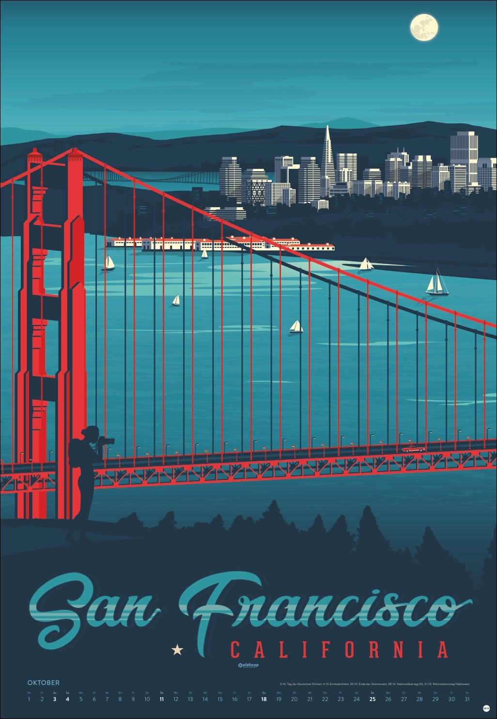 9783756413911_innenansicht_10 9783756413911_innenansicht_10.jpg