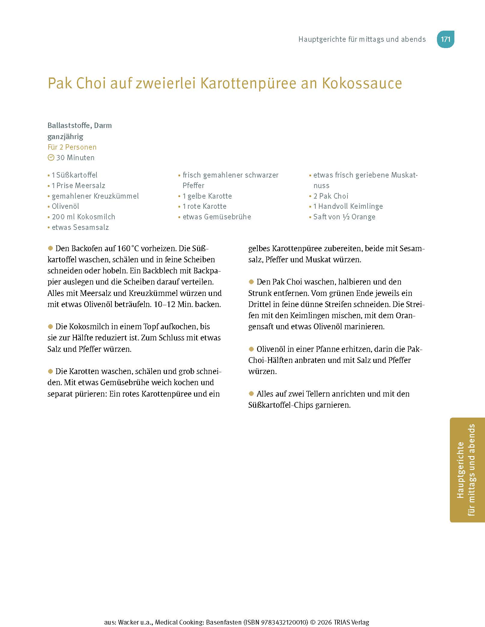 9783432120010_innenansicht_15.jpg