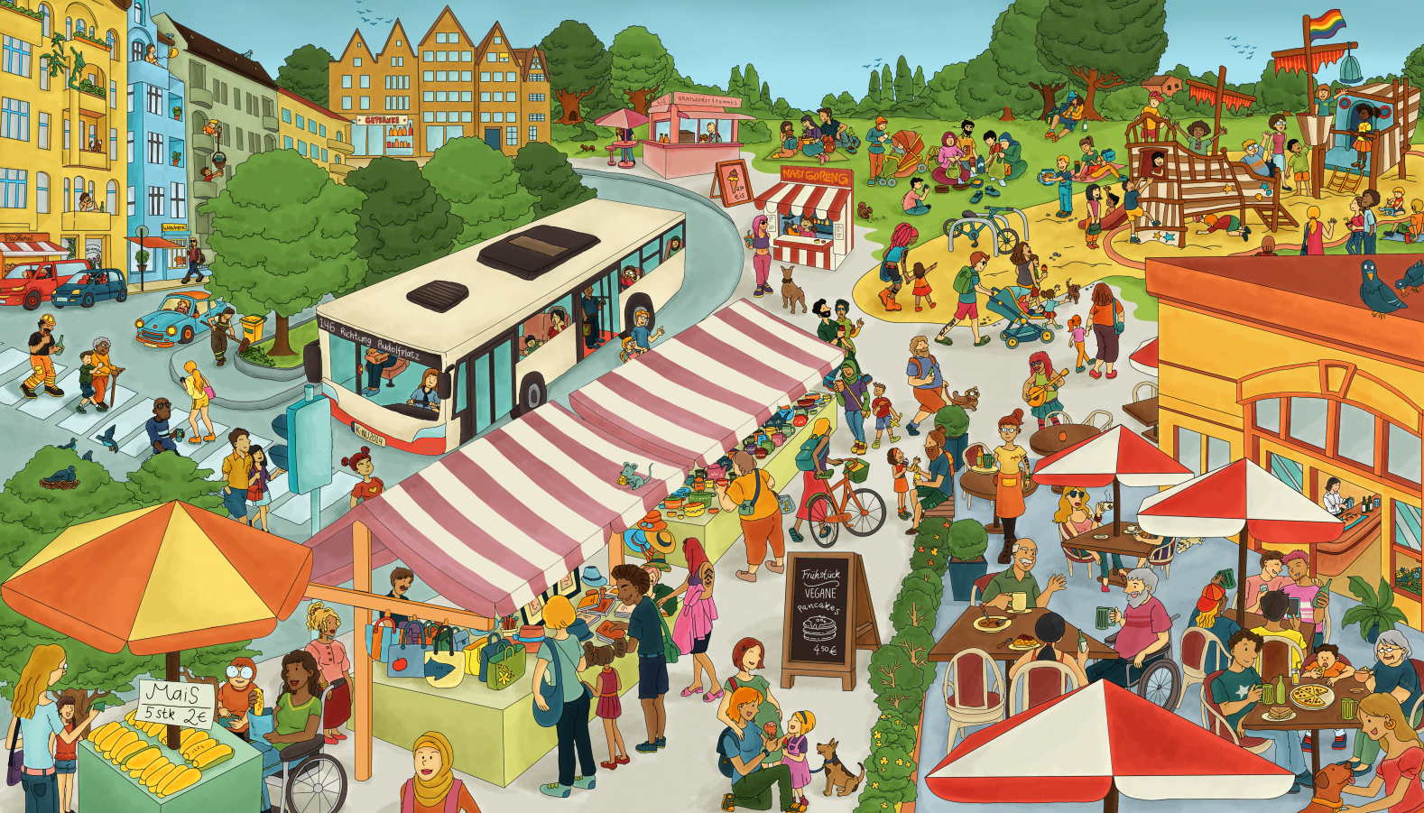 9783982301501_innenansicht_01 9783982301501_innenansicht_01.png