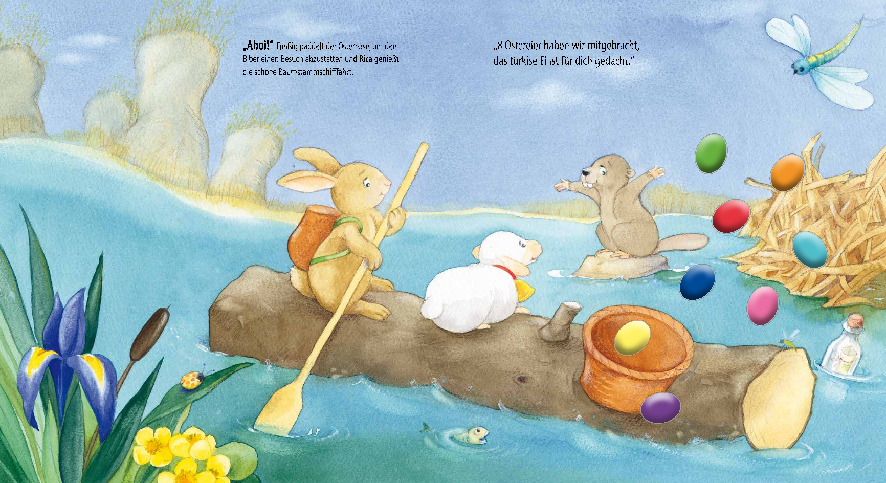 9783780663085_innenansicht_03 9783780663085_innenansicht_03.jpg