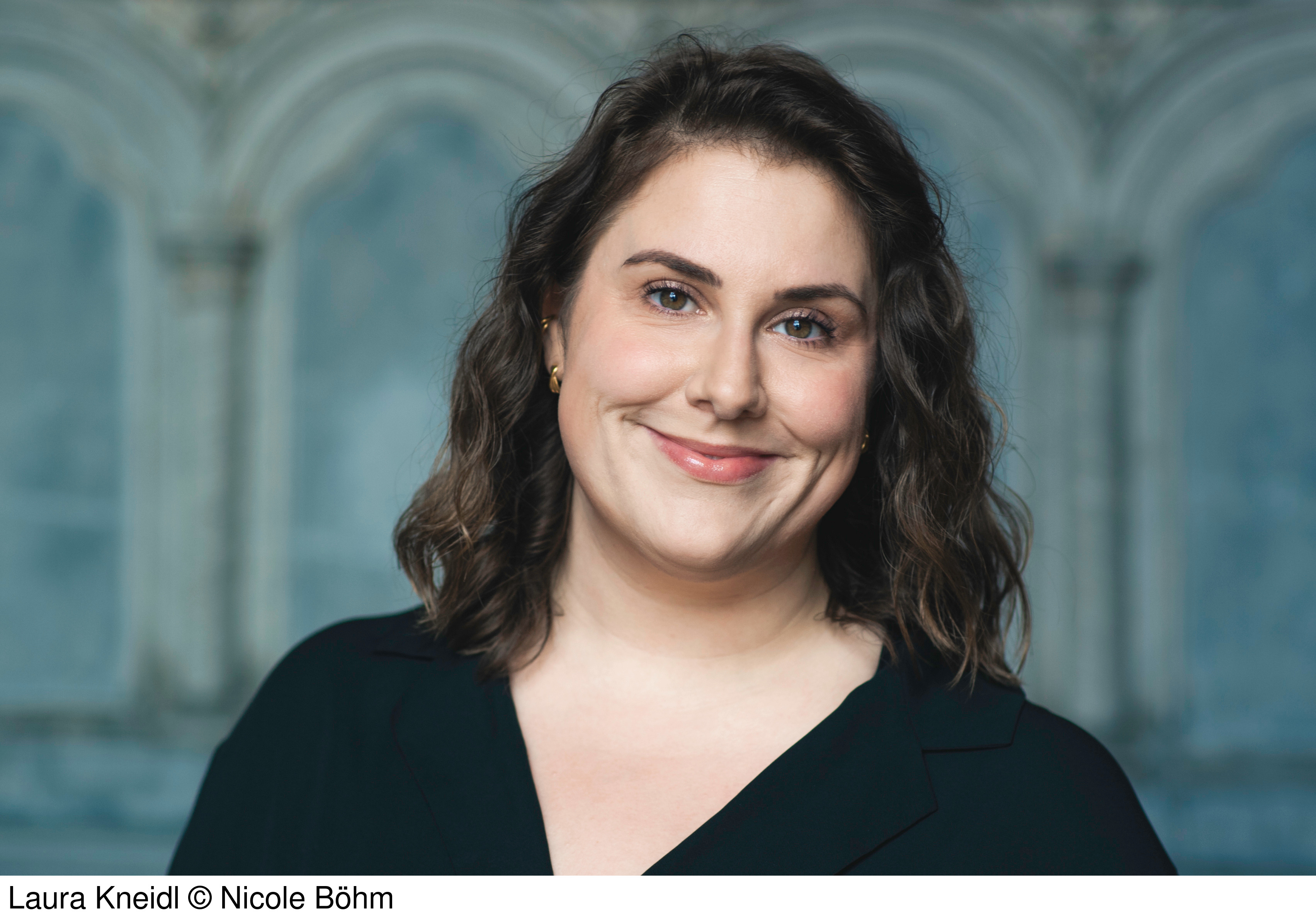 9783736322233_autorenbild_01 9783736322233_autorenbild_01.jpg