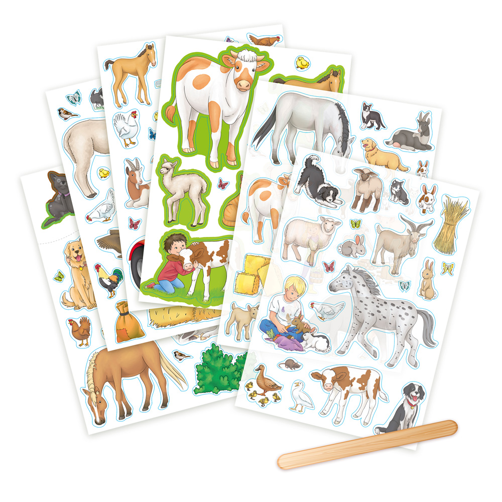 9783988025586_innenansicht_07 9783988025586_innenansicht_07.jpg