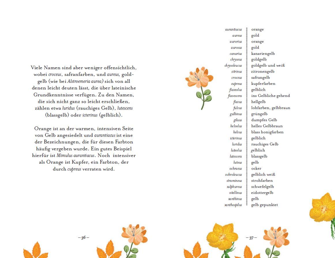 9783421040336_innenansicht_04 9783421040336_innenansicht_04.jpg