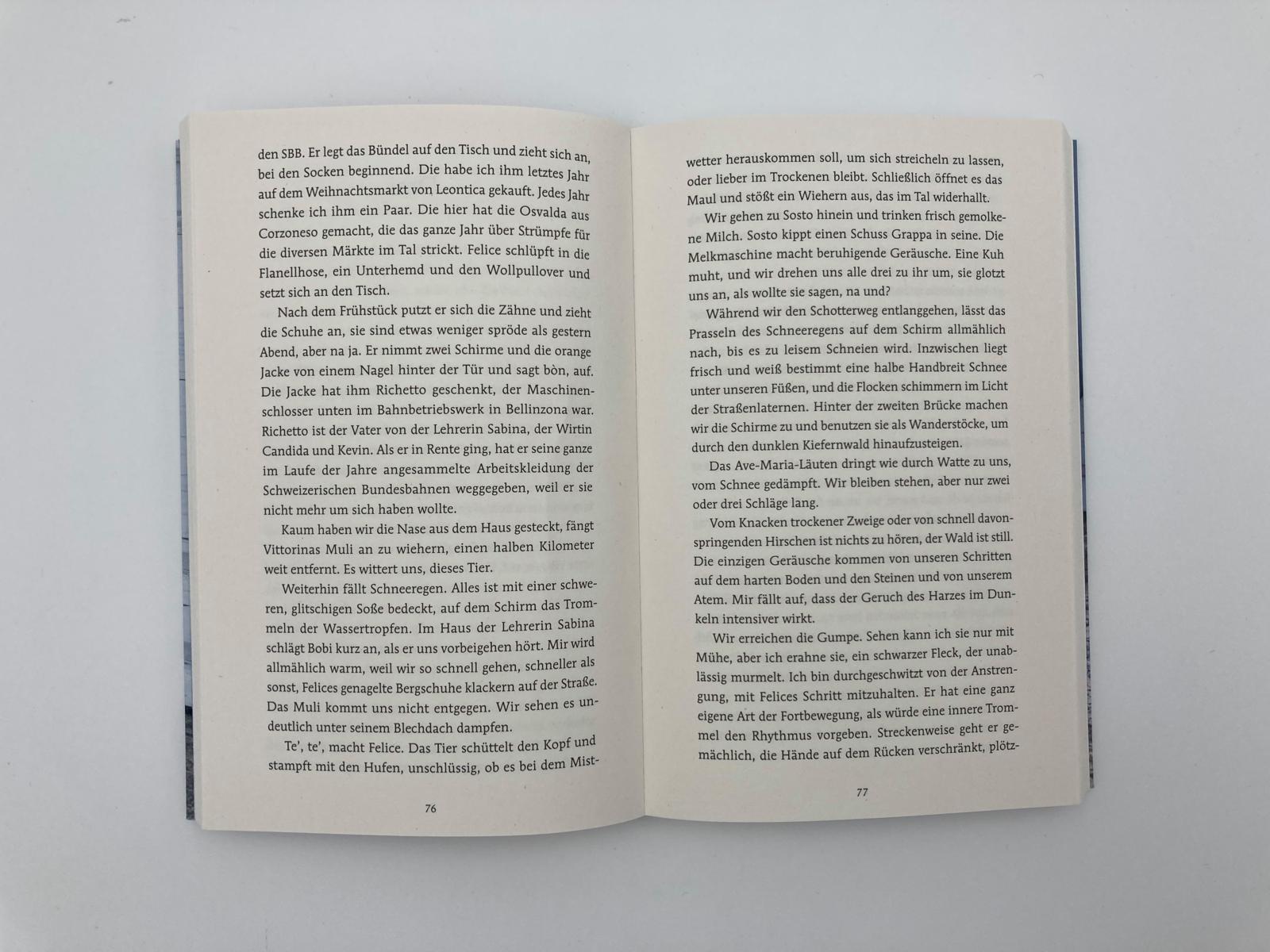 9783492317597_innenansicht_06 9783492317597_innenansicht_06.jpg