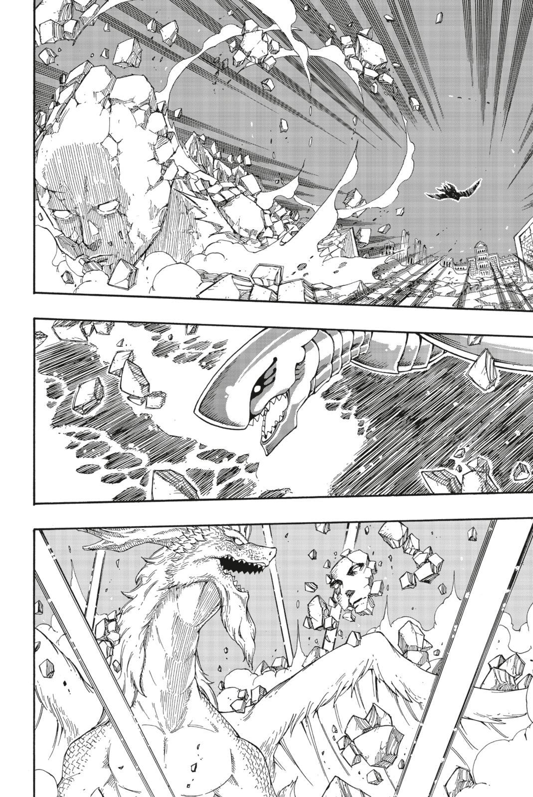 9783551024503_innenansicht_04 9783551024503_innenansicht_04.jpg