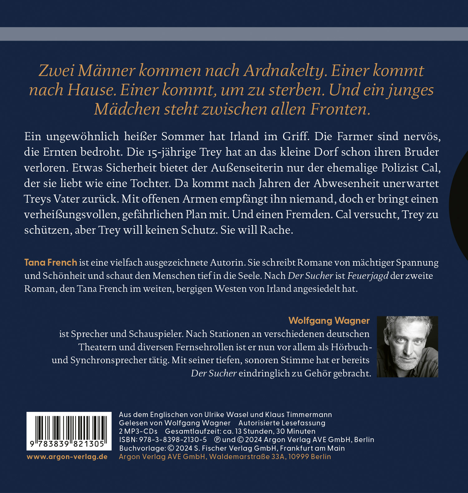 9783839821305_BC 9783839821305_BC.jpg