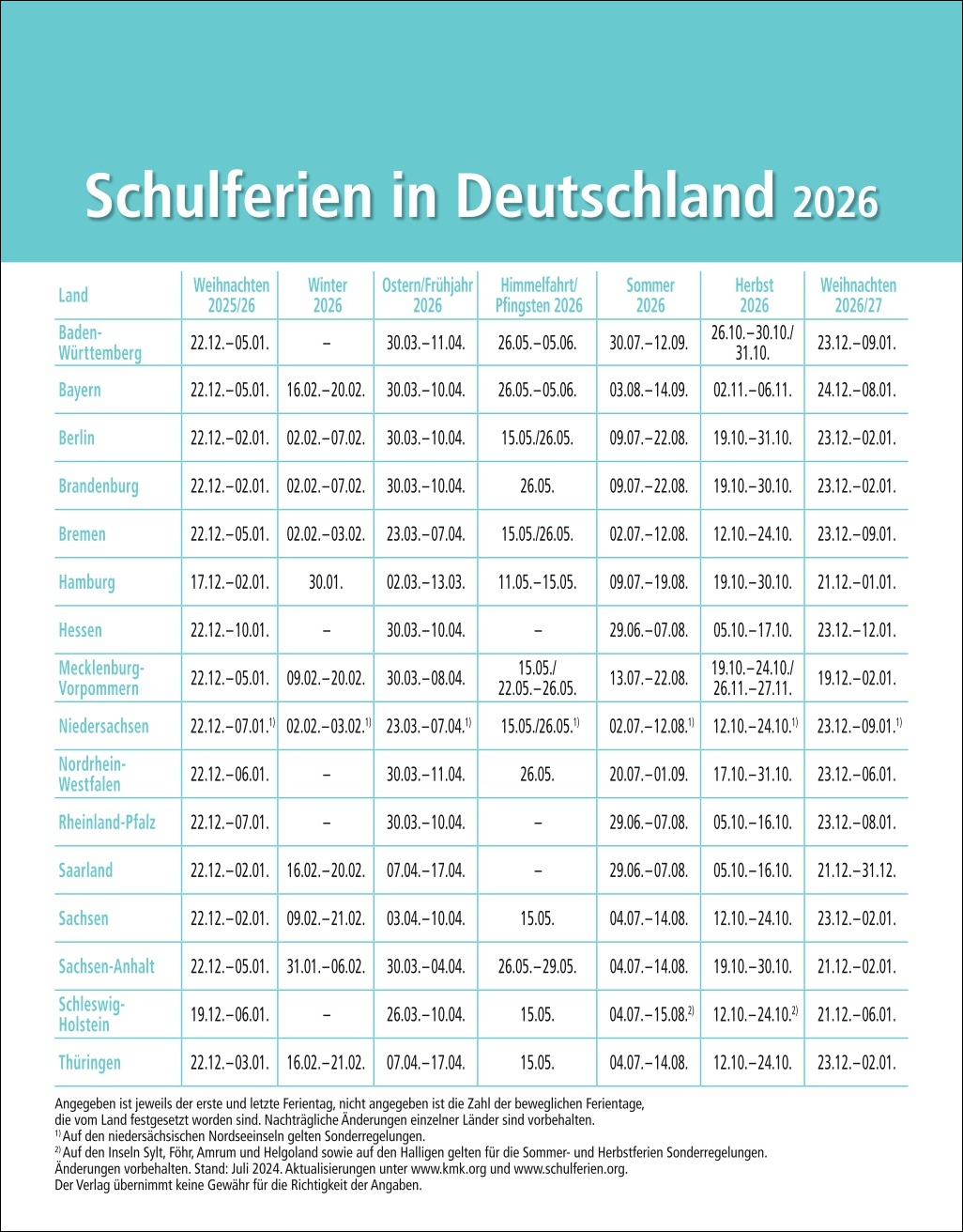 9783756413614_innenansicht_10.jpg