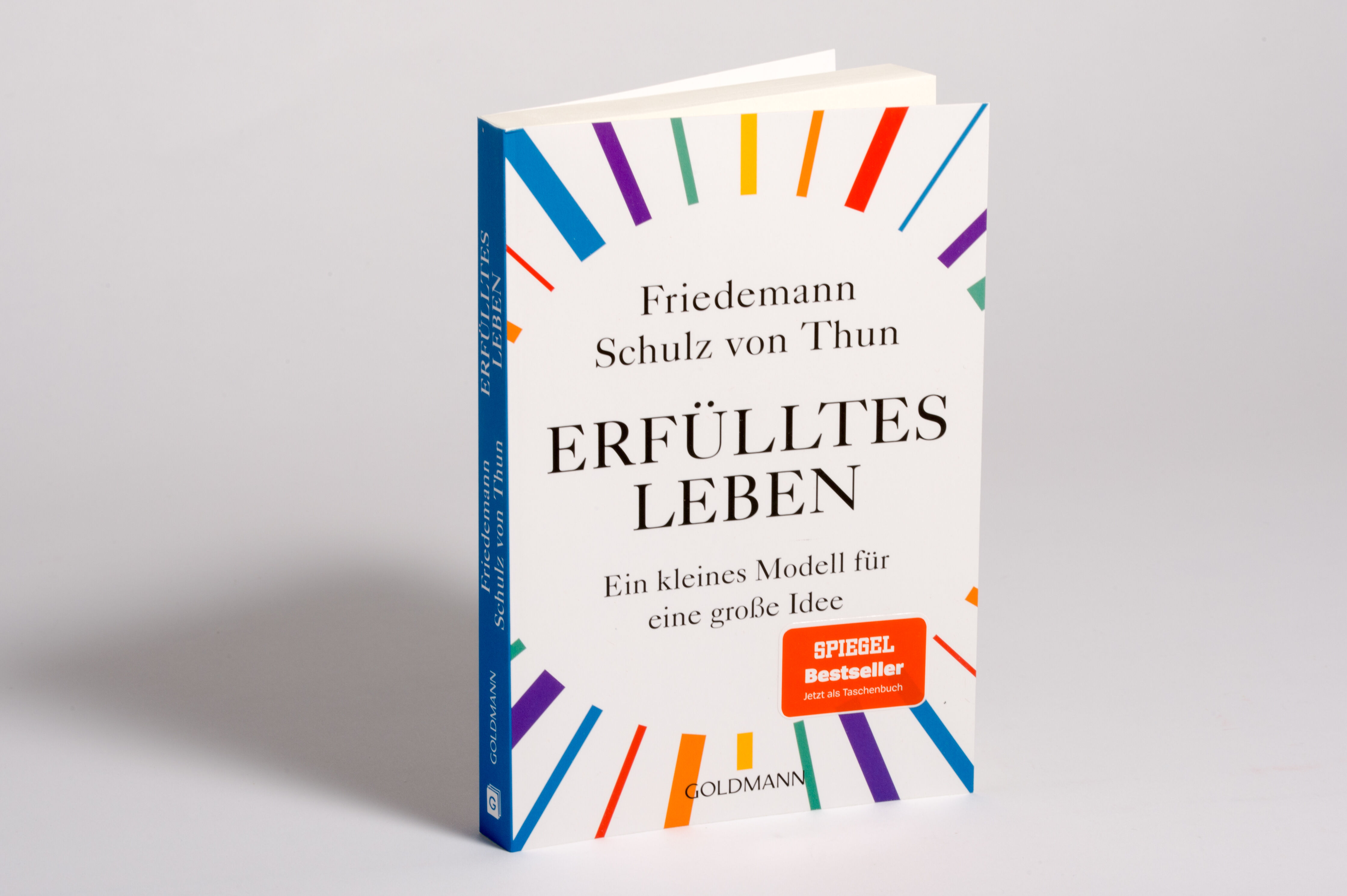 9783442179824_innenansicht_02.jpg