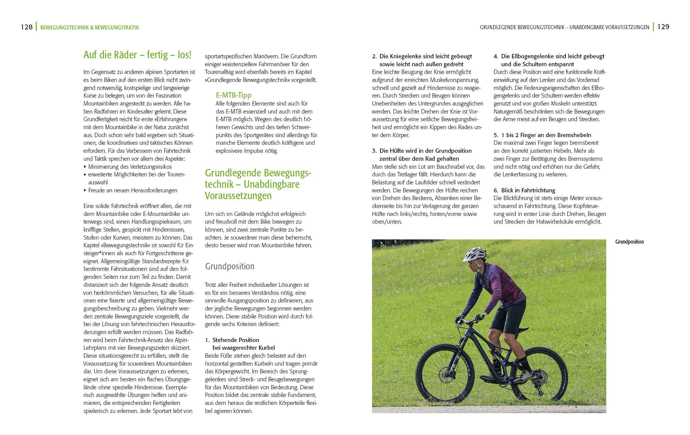 9783763361052_innenansicht_03 9783763361052_innenansicht_03.jpg