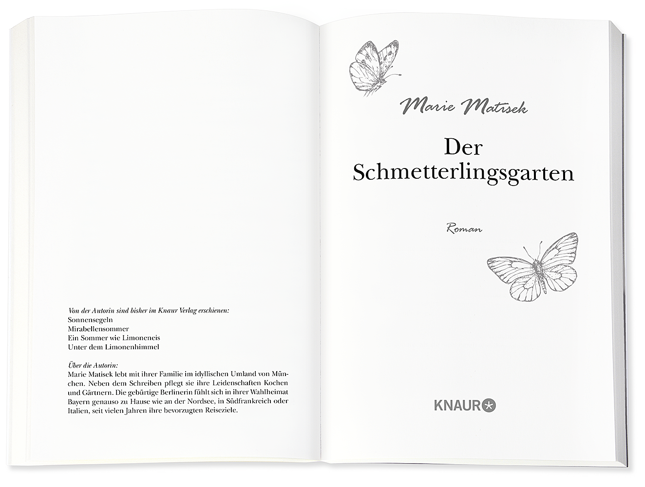 9783426525128_innenansicht_02 9783426525128_innenansicht_02.png