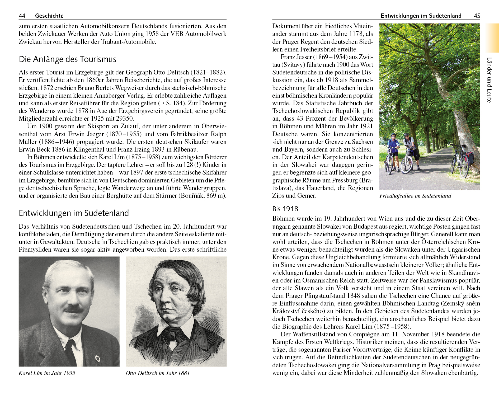 9783897946279_innenansicht_10 9783897946279_innenansicht_10.jpg