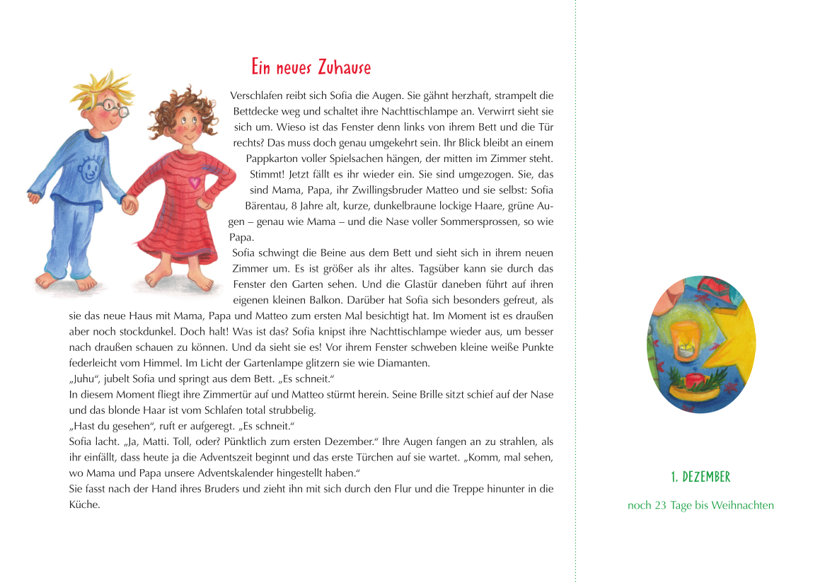 9783780618153_innenansicht_01 9783780618153_innenansicht_01.jpg