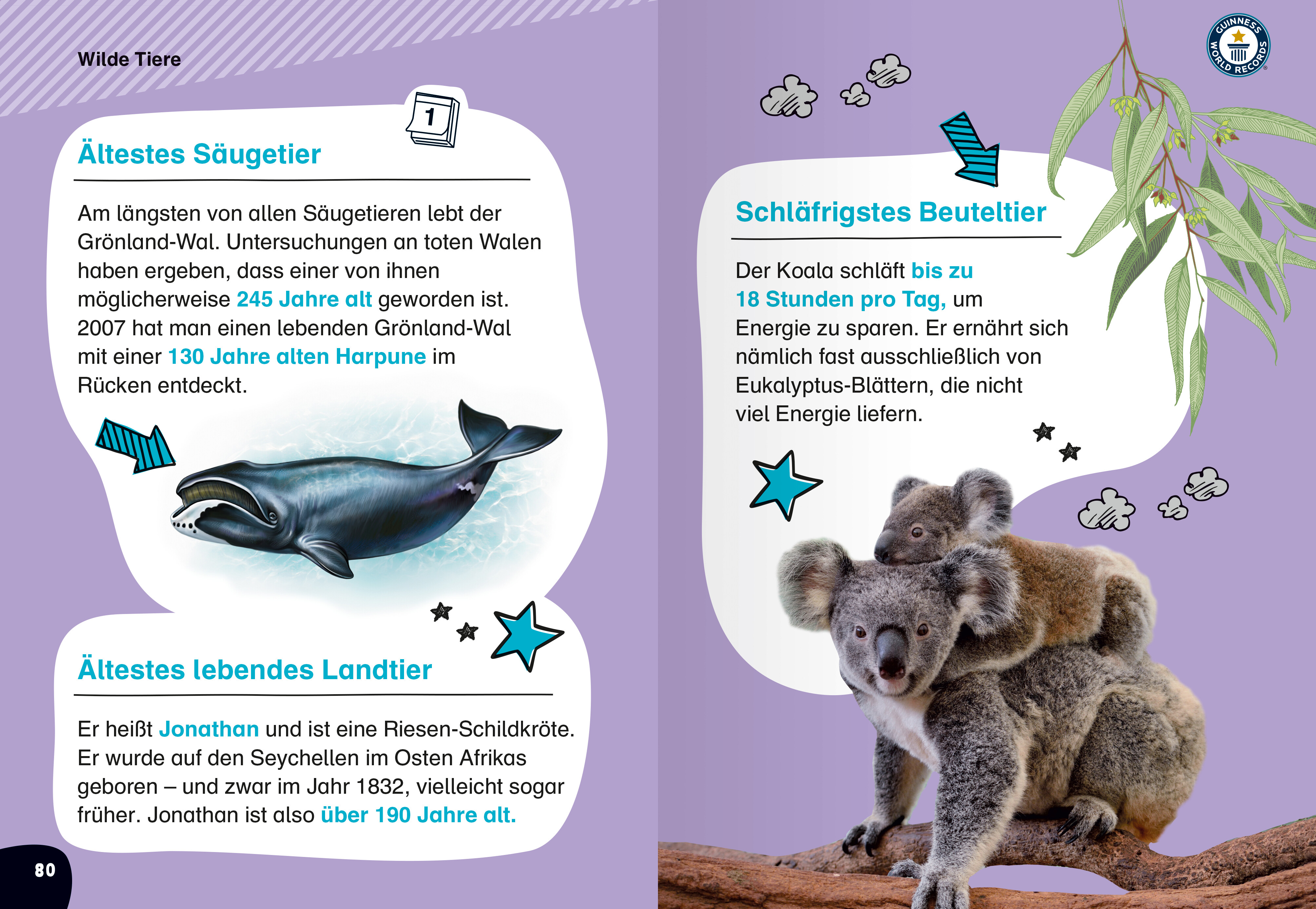 9783473463855_innenansicht_02 9783473463855_innenansicht_02.jpg