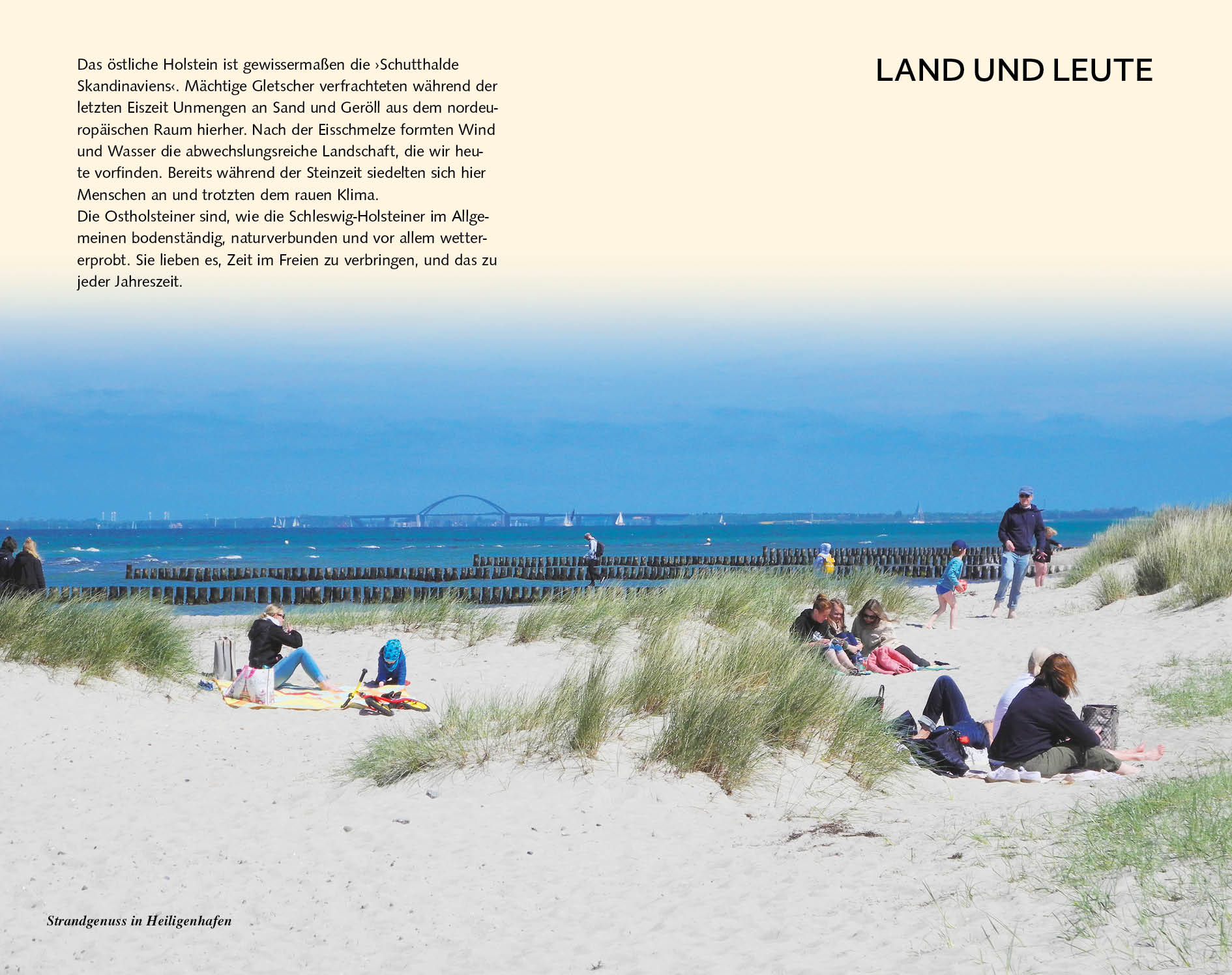 9783897945777_innenansicht_07 9783897945777_innenansicht_07.jpg