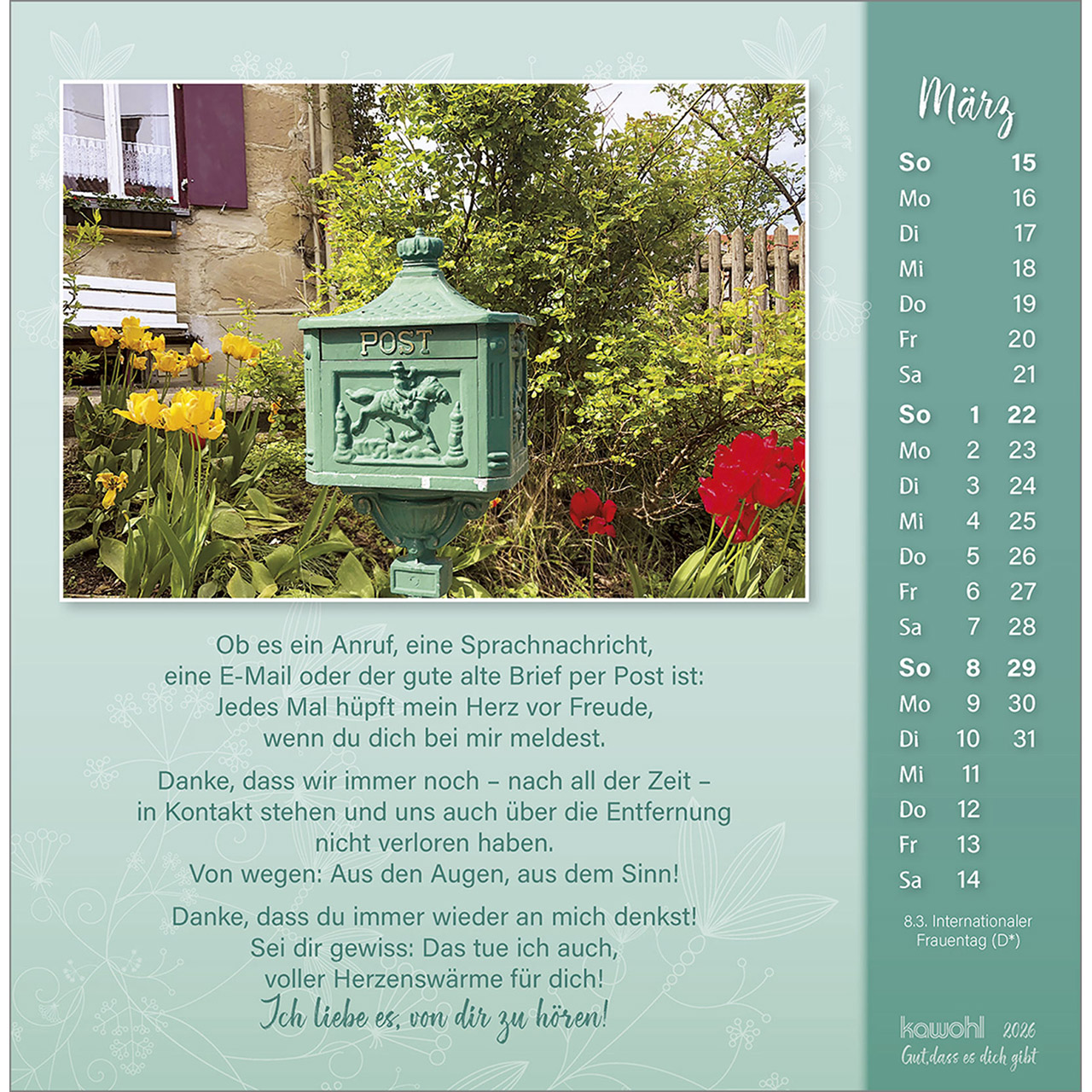 9783754815564_innenansicht_03 9783754815564_innenansicht_03.jpg