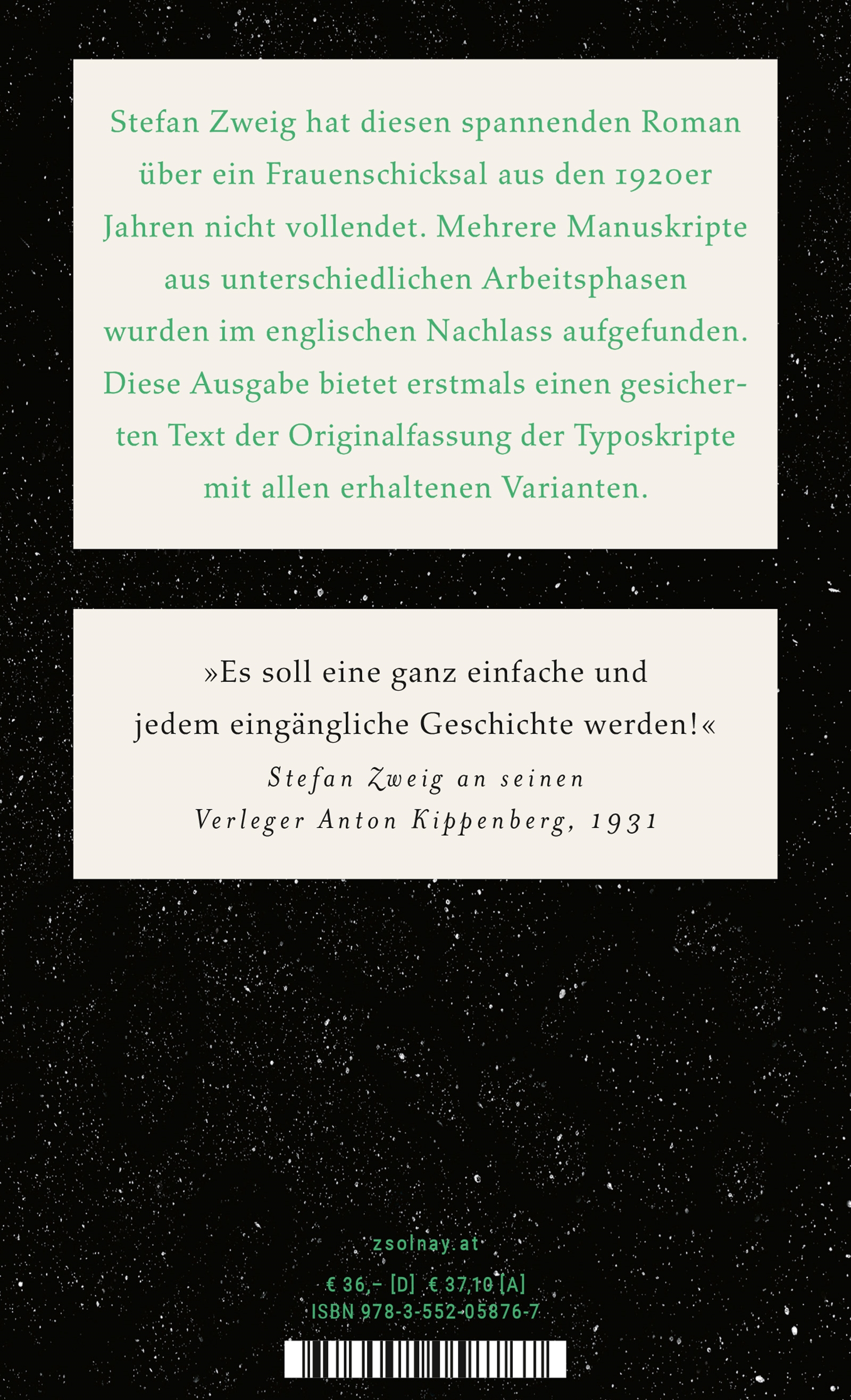 9783552058767_innenansicht_01.jpg