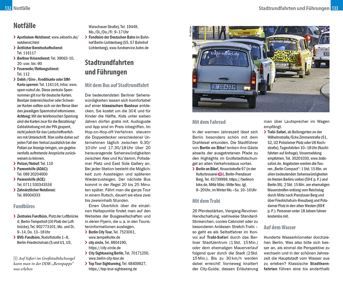 9783831739028_innenansicht_07.jpg