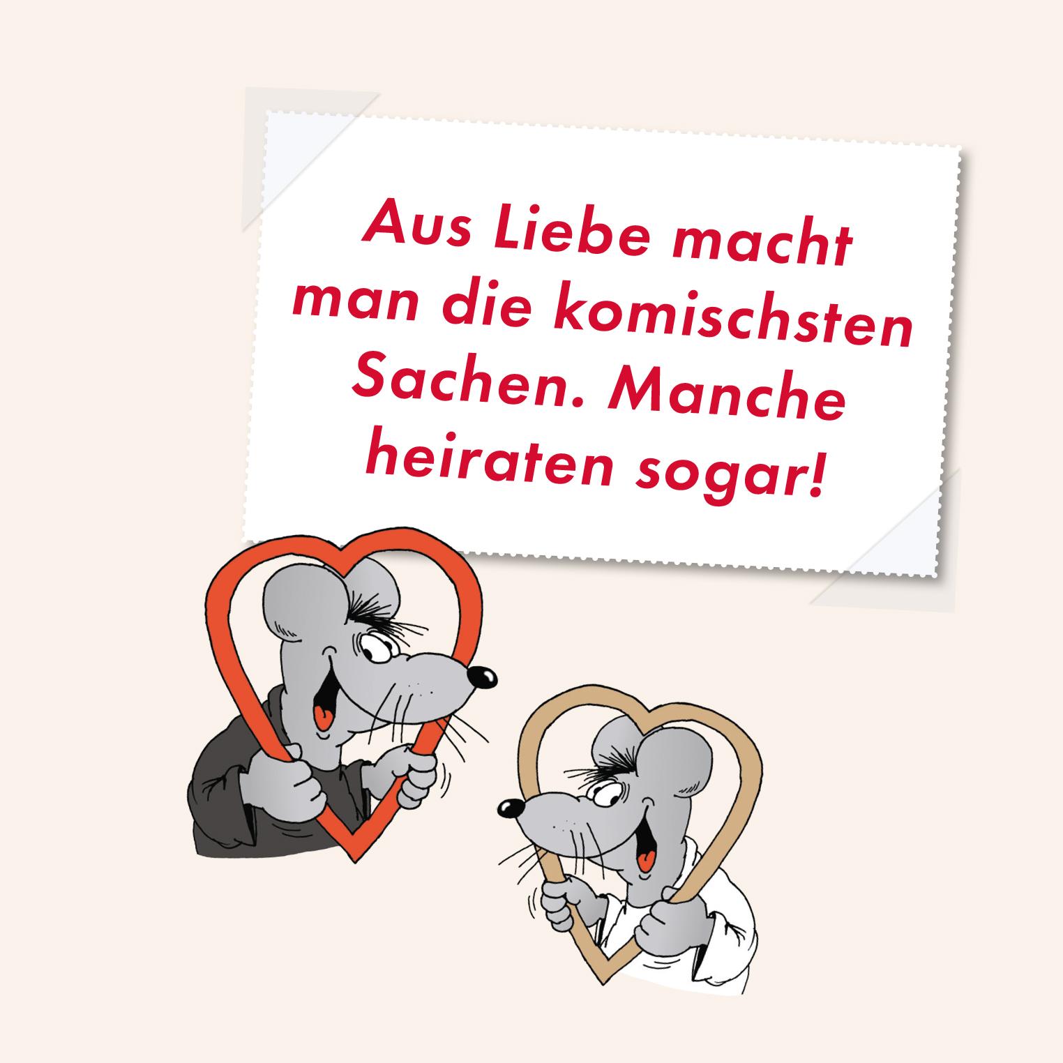9783830345411_innenansicht_02.jpg