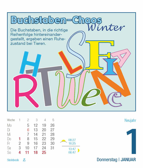 9783731886426_innenansicht_01.jpg